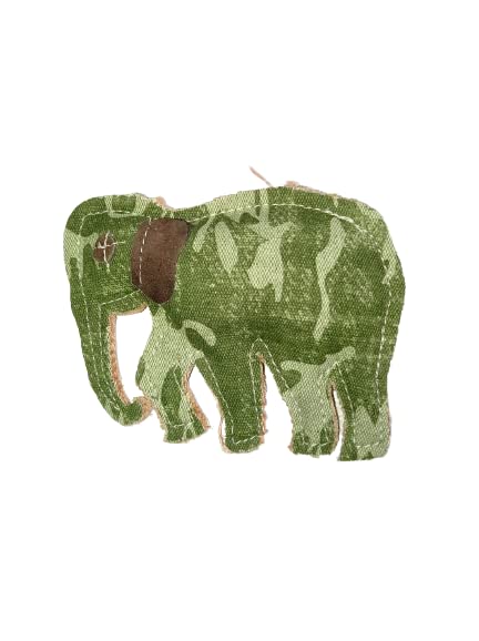 See full amazon price history chart for Dog Trust Stuffed Animal Dog Toy, Elephant Puppy Chew Toy for Aggressive Chewers - Playology Teeth Cleaning Bite Resistant Interactive Plush Toy Dog Trust Stuffed Animal Dog Toy, Elephant Puppy Chew Toy for Aggressive Chewers - Playology Teeth Cleaning Bite Resistant Interactive Plush Toy (B09RSMWHJ7) Amazon Price History, Amazon Price Tracker