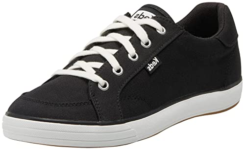 Image of Keds Women's Center III Sneakers