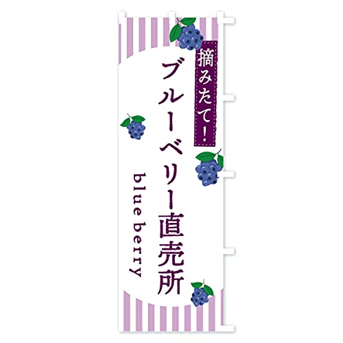 �̂ڂ�� �u���[�x���[������ �X����45x180cm �E�`�` E5TR_BTR �O�b�Y�v��/GoodsPro