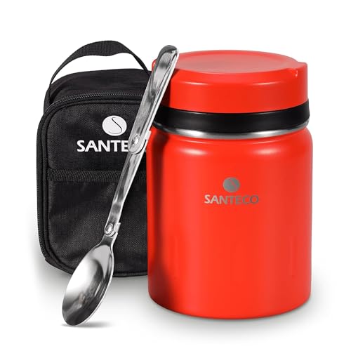 SANTECO ^fM X[vW[ 500ml L ۉۗ `W[ۉٓ Xv[ pobOt IV jp sNjbN p bh