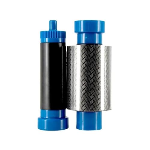Cinta rascadora Magicard MA1000SO película de tinte monocromático para tarjetas de PVC