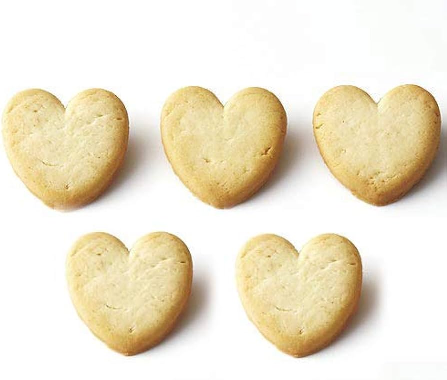 焼き菓子 クッキー詰め合わせ 安い ギフト 個包装 大量 お菓子 おしゃれ Cookie 焼き菓子、クッキー six.matrix.jp 焼き菓子 クッキー詰め合わせ 安い ギフト 個包装 大量 お菓子 おしゃれ Cookie 焼き菓子、クッキー six.matrix.jp