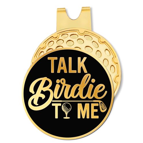 Hafhue Talk Birdie to Me ubNS[hSt{[}[J[ XqNbvtAʔStANZT[ƃStMtg j    St@[ StD Stt@ւ̒a (GM130)