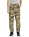 Tru-Spec Men's Tactical Response Pants