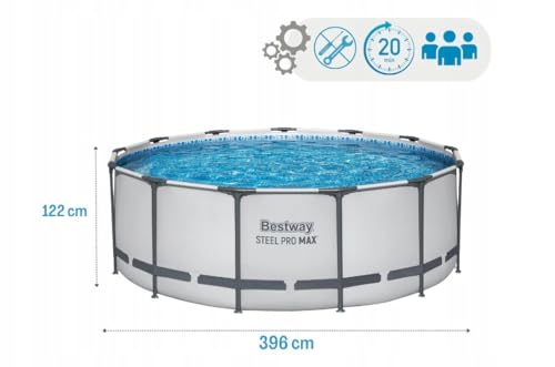 Photo complémentaire