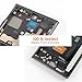 AMOLED for Samsung Note 20 Ultra 5G Screen Replacement Kit - 6.9