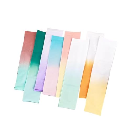 A[Jo[ uvJbg Y fB[X y-5°yuGz⊴ A[X[u ~ rJo[ O ⊴ Ăh~ L[v y ėp z X|[c oR O