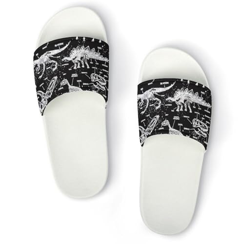 [RFSHOPQQ] �X���b�p ���� �����̍� ���O�p ���f�B�[�X �����Y ���[���V���[�Y �n�E�X�X���b�p ����~�ߕt �É� �y�� �t�ďH�p �j�����p ���l ���� ���q�p �����p 40(250mm)