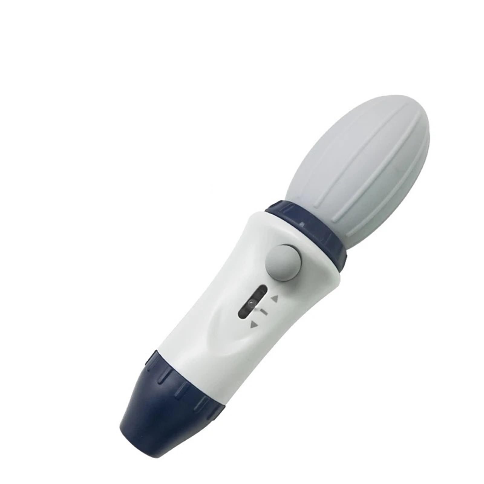 sprzęt laboratoryjny Kontroler pipety laboratoryjnej, ręczna pompa do pipet, laboratoryjny próbnik cieczy, materiały laboratoryjne 0,1-100 ml