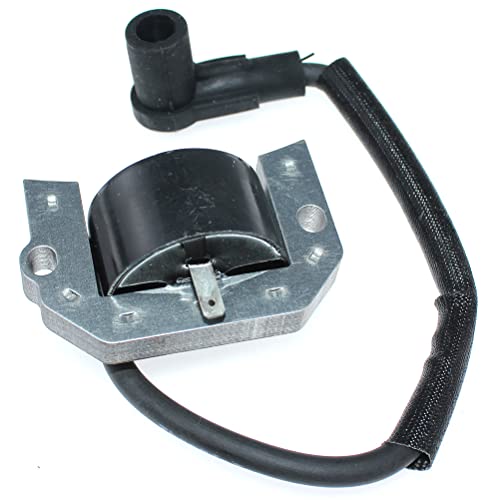 Bobina de encendido para solucionar pérdida de potencia en motor M48-KW 44 4