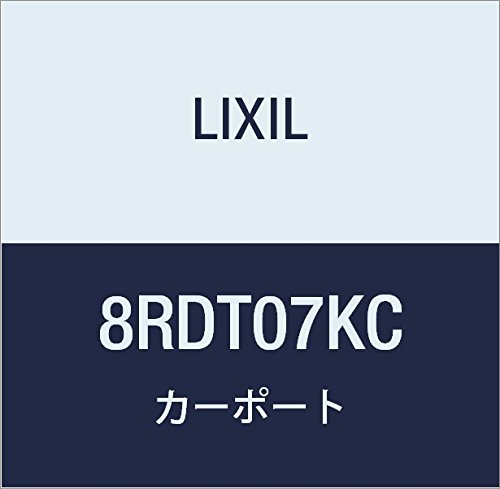 LIXIL(NV) TOEX lXJFރZbg(Mz|J)1W18KC 8RDT07KC
