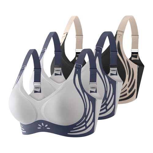 Soutien-gorge de sport pour le quotidien et moments de loisirs