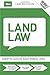 Q&A Land Law (Questions and Answers)