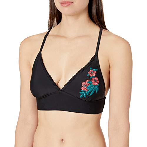 Best Cute Bikinis for Small Chests and Busts [2021 Review] TheBetterFit