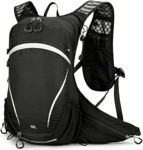 oRbNA nCh[VobOATCNOobOAX|[cpbNAA@\AeʁAoRAIt[hATCNOAnCLOAXL[A}\AjOɓKĂ܂ (B) [sAi]