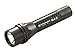 Streamlight 88119 TL-2 X Lithium Powered Strobing Tactical Flashlight, Black - 200 Lumens