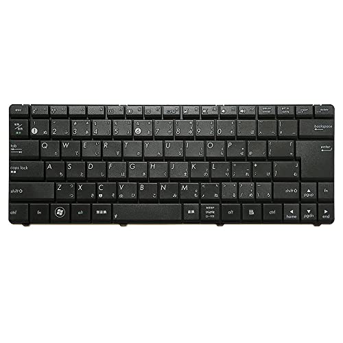 ėp m[gubNL[{[ ɓK For ASUS VM400 VM400CP VM400VP ubN JP {