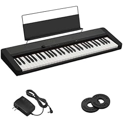 カシオ　電車ピアノ　ソフトケース Amazon | CASIO(カシオ) 純正 ソフトケース SC-800P [電子ピアノ