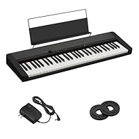 【美品】CASIO CT-S1 レッド 61鍵 電子キーボード キーボード 電子ピアノ CASIO CT-S1 RD 61鍵盤 カシオ CTS1 赤
