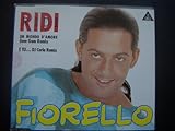 RICORDI - Italia