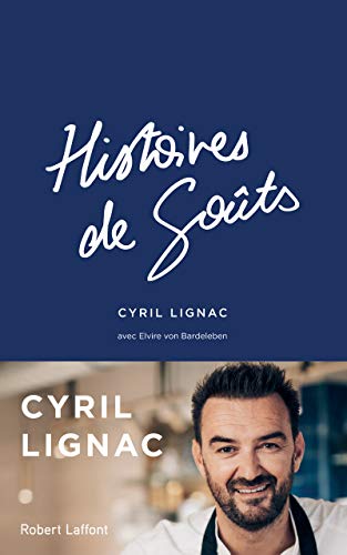 Histoires de goûts Histoires de goûts