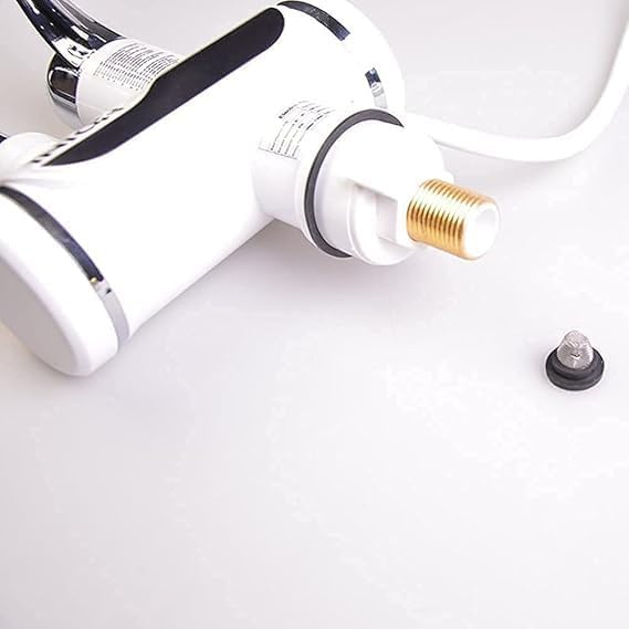 Generic Instant Electric Water Heater Faucet - Image 8