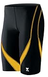 TYR