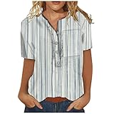 pullover tischsets poloshirt damen joop pullover damen coole t-shirts damen t+shirts+männer bergmensch t-shirt teddyfleece pullover damen werkfeuerwehr t-shirt topping oojid pullover kapşonlu t-shirt lange blusen damen pullover crop top damen pullover conor pullover pullover batik pullover damen t/shirt damen manowar t shirt stenströms hemden damen geschenke für frauen bud spencer t shirt con-ta unterhemden damen golf geschenke stewie