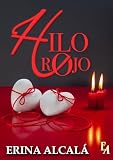 meteo rosas espagne  HILO ROJO