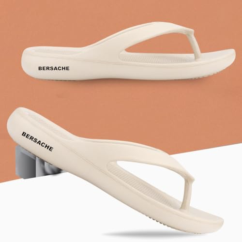 Image of BERSACHE Soft Classic Casual with Regular wear with Ultra Soft for Women's