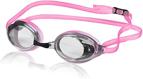 Miniatura 10 de Sporti Gafas antivaho S2 World Flag Edition