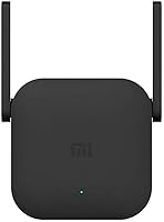 Xiaomi DVB4235GL Mi Wifi Pro Sinyal Yakınlaştırıcı Güçlendirici, 300 Mbps