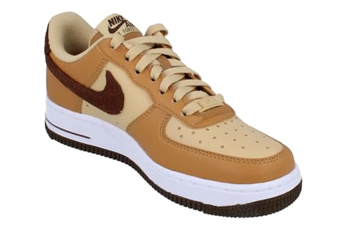 Nike Air Force 1 07 Next Nature Womens Trainers Hq3905 Sneakers Shoes4