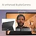 Microsoft Certified Refurbished Surface Pro 11 (2024), 13