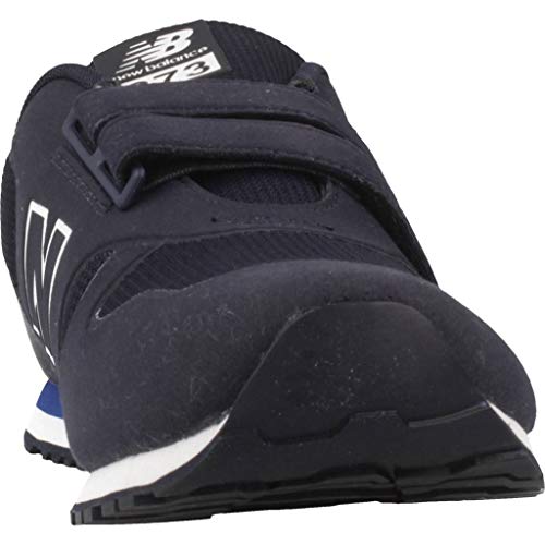New Balance Ka373, Sneaker Unisex - Bambini