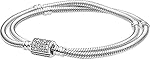 EAN 5700302939149 product image