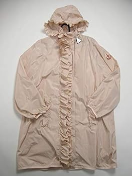 Amazon | [モンクレール] GENIUS/SIMONE ROCHA/シモーネロシャ