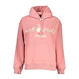 NAPAPIJRI