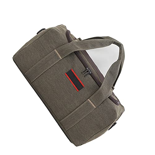 ^[ g[gobO LvobO ^[Jo rbOobO eʃAEghAobO Lv[ ^[ F