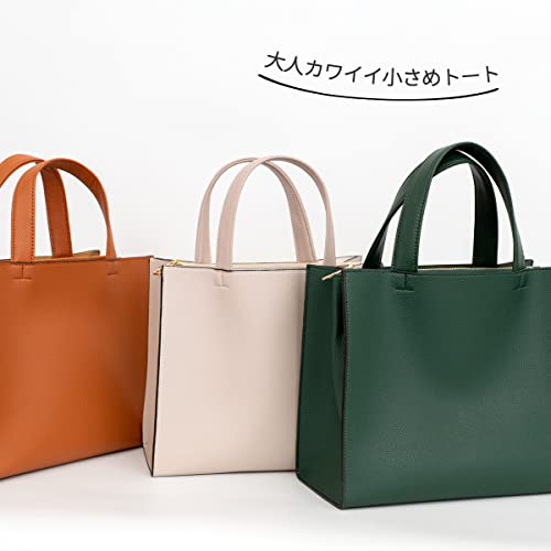 MALTA トートバッグ の商品画像 2