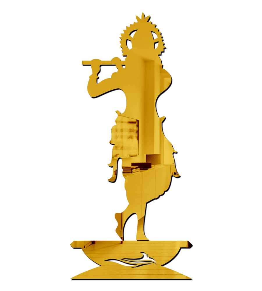 See full amazon price history chart for Wall1ders Hare Krishna Mirror Stickers for Wall, Mirror Wall Stickers,Wall Mirror Stickers, Wall Stickers for Hall Room, Bed Room, Kitchen. (Golden and Silver) Wall1ders Hare Krishna Mirror Stickers for Wall, Mirror Wall Stickers,Wall Mirror Stickers, Wall Stickers for Hall Room, Bed Room, Kitchen. (Golden and Silver) (B07FJZ16Q1) Amazon Price History, Amazon Price Tracker