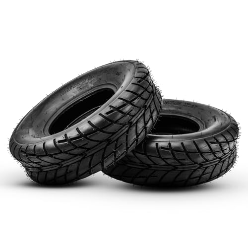 KAX All Season Tires AST019