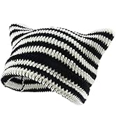 Small manufacture image 14