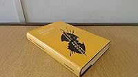 The Matabele War B004V4OD8Q Book Cover