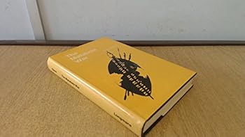 Hardcover The Matabele War Book