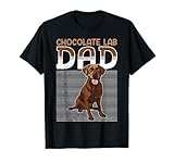 Labrador Shirt Geschenk Lustig Labrador Besitzer