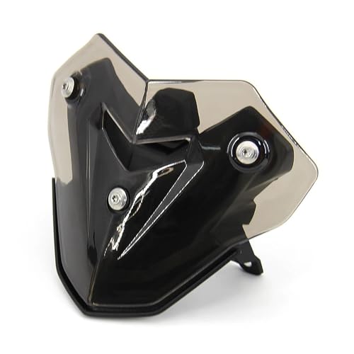 F 900 RF 900R F900 R I[goCpEBhXN[ V[hXN[ uPbgt I[goCEChV[h(Smoke set)