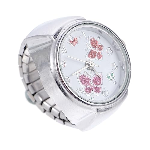 OATIPHO o^tCOEHb` _uo^tC w֌^tBK[WG[EHb` ̑ϋvfUC 傫Ȑ\₷ fB[Xt@bVANZT[