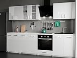 roe furniture