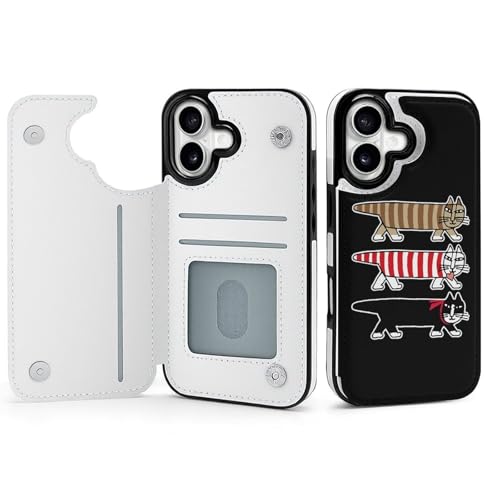 iPhone17pP[X 蒠^ T [\ X}zP[X ACtH17p P[X z^  lC ӂ17gуJo[ jp CASE